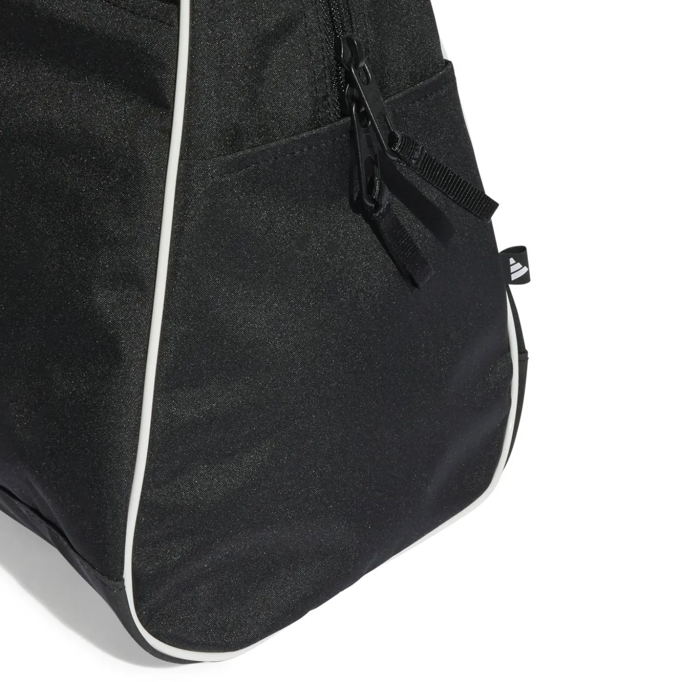 Tasche