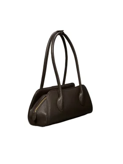 Tasche