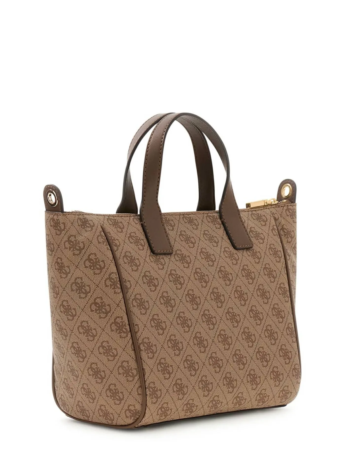 Tasche