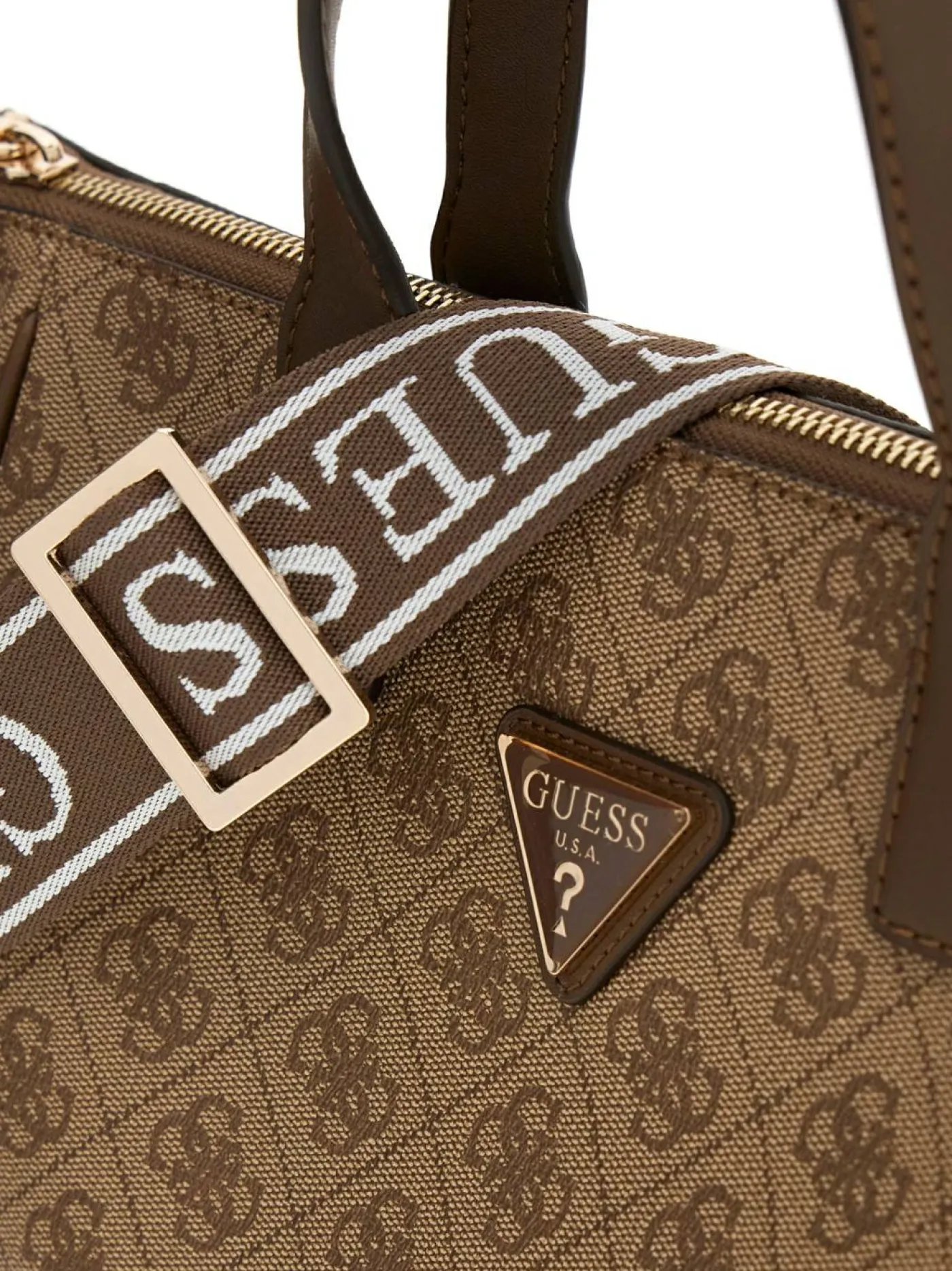Tasche