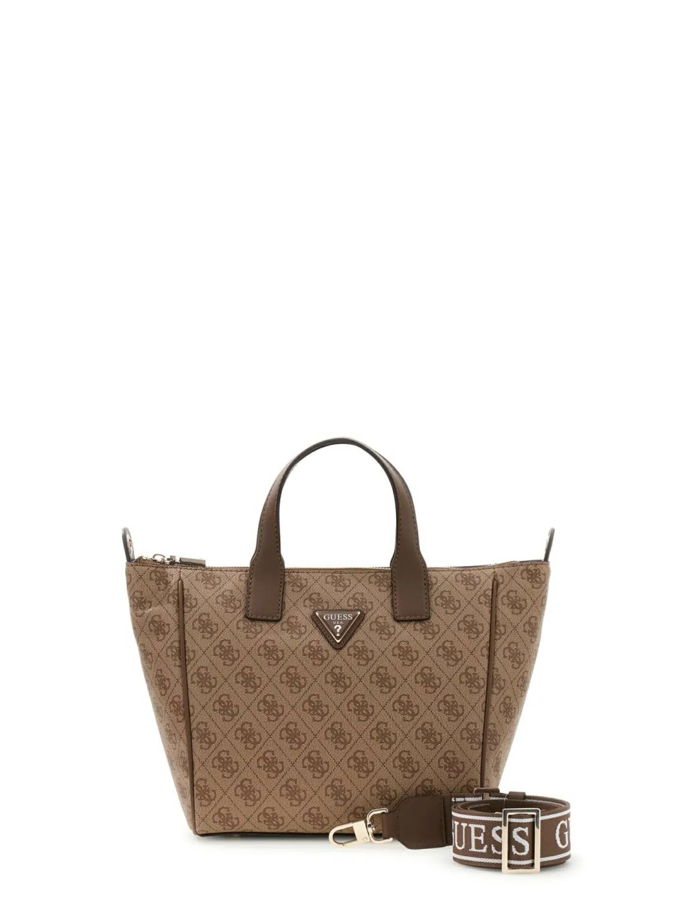 Tasche