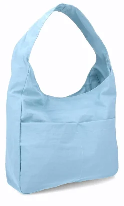Tasche