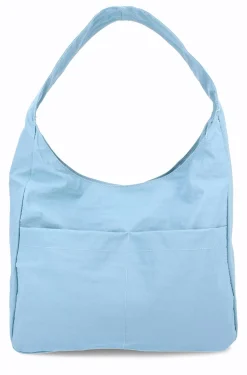 Tasche