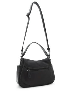 Tasche