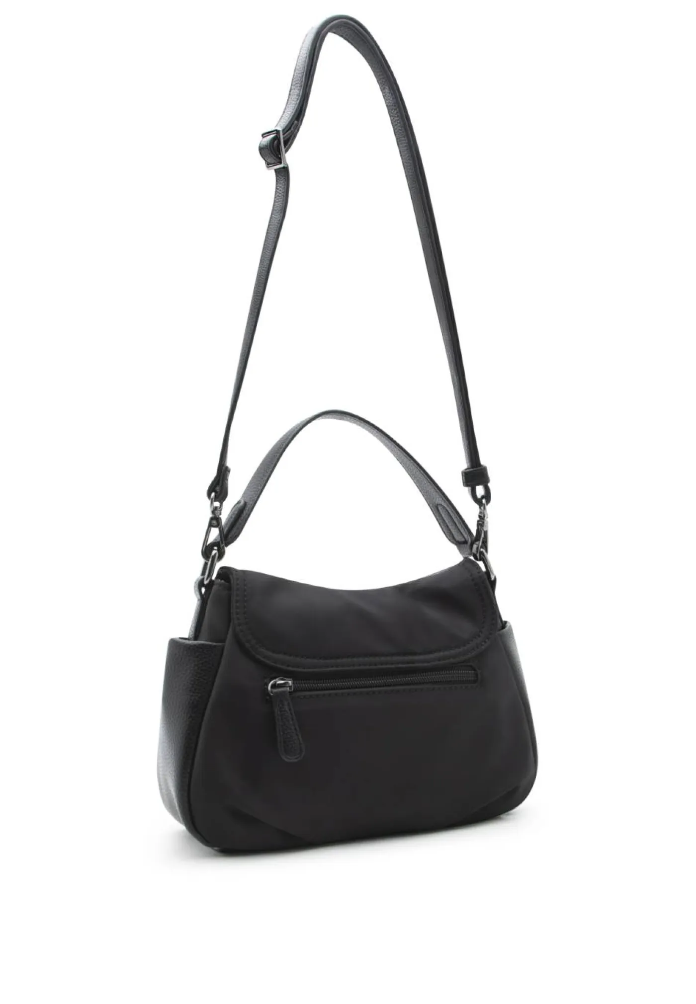 Tasche