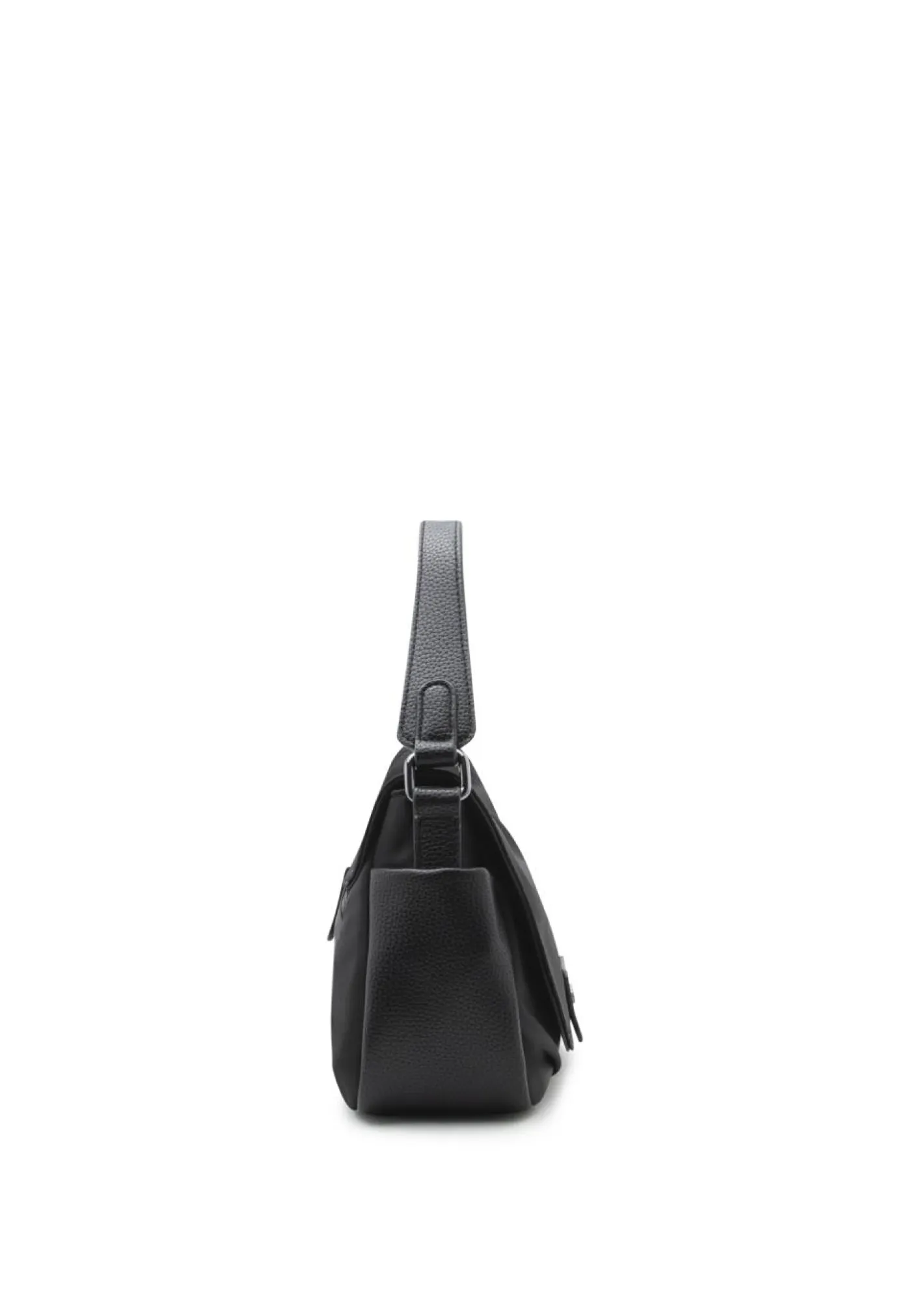 Tasche