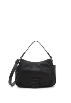 Tasche