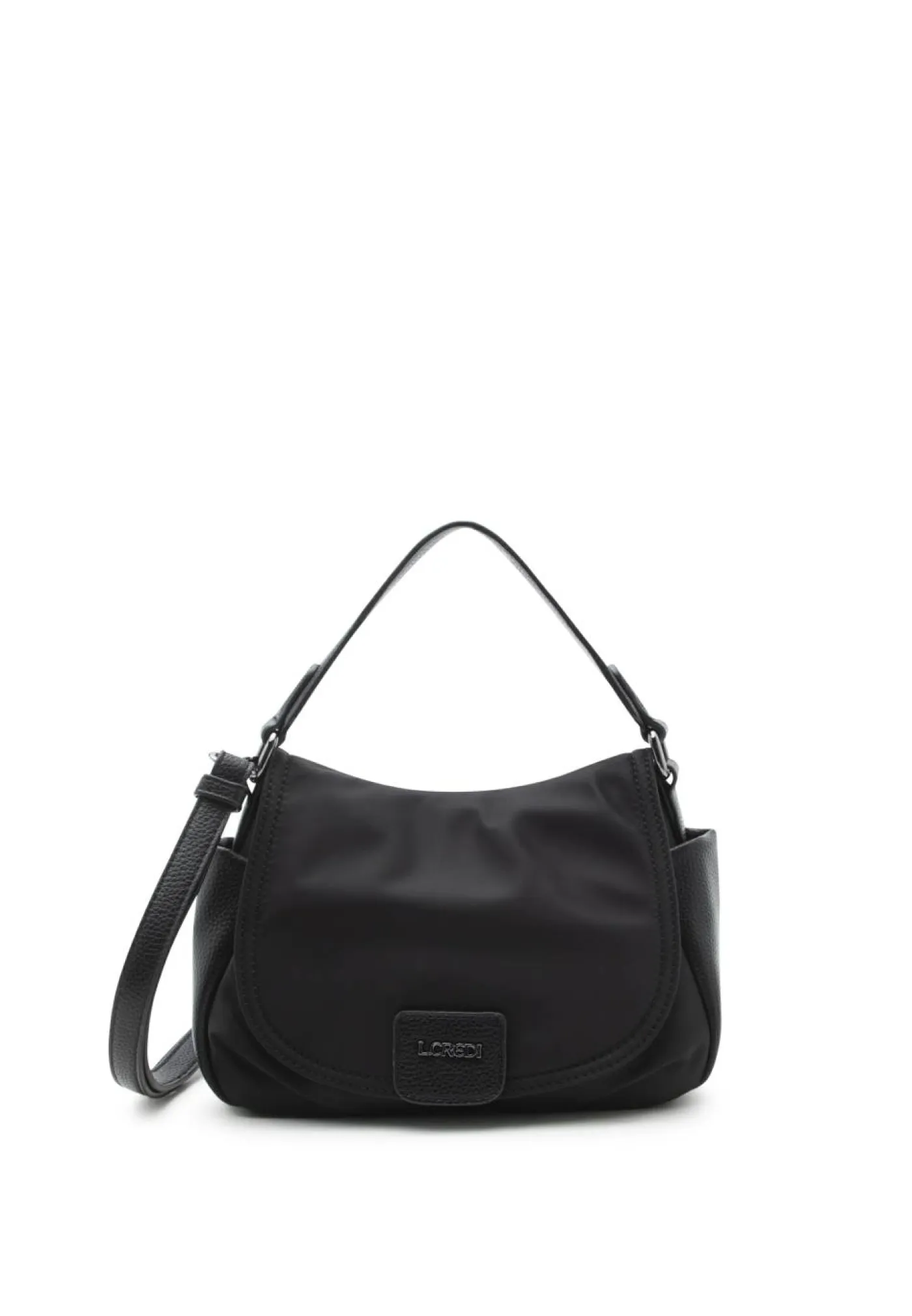 Tasche