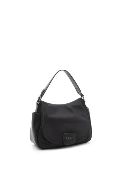 Tasche