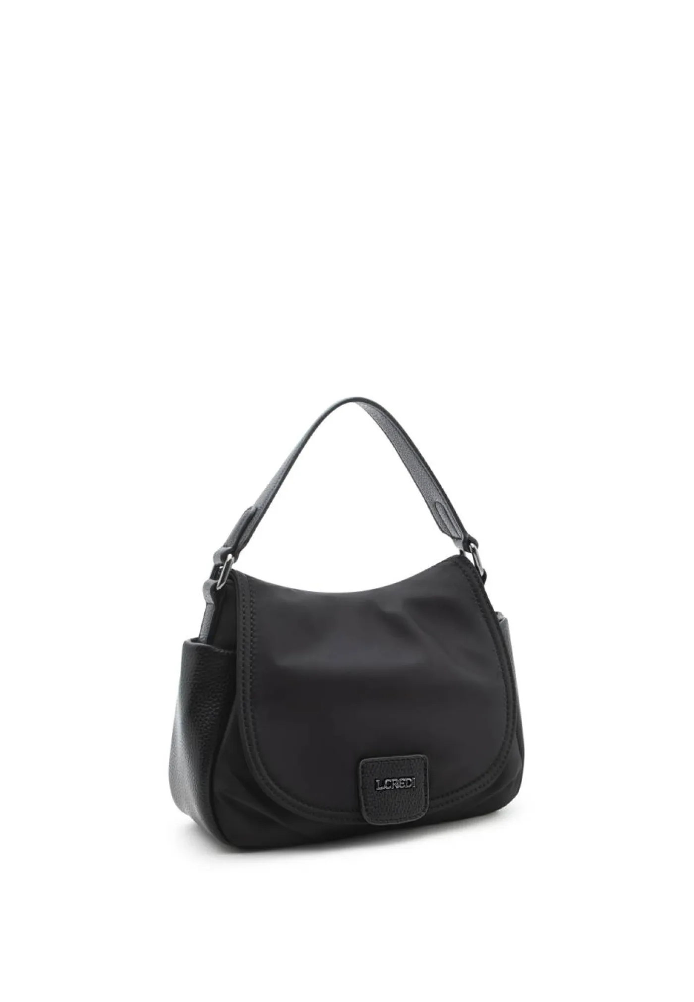 Tasche