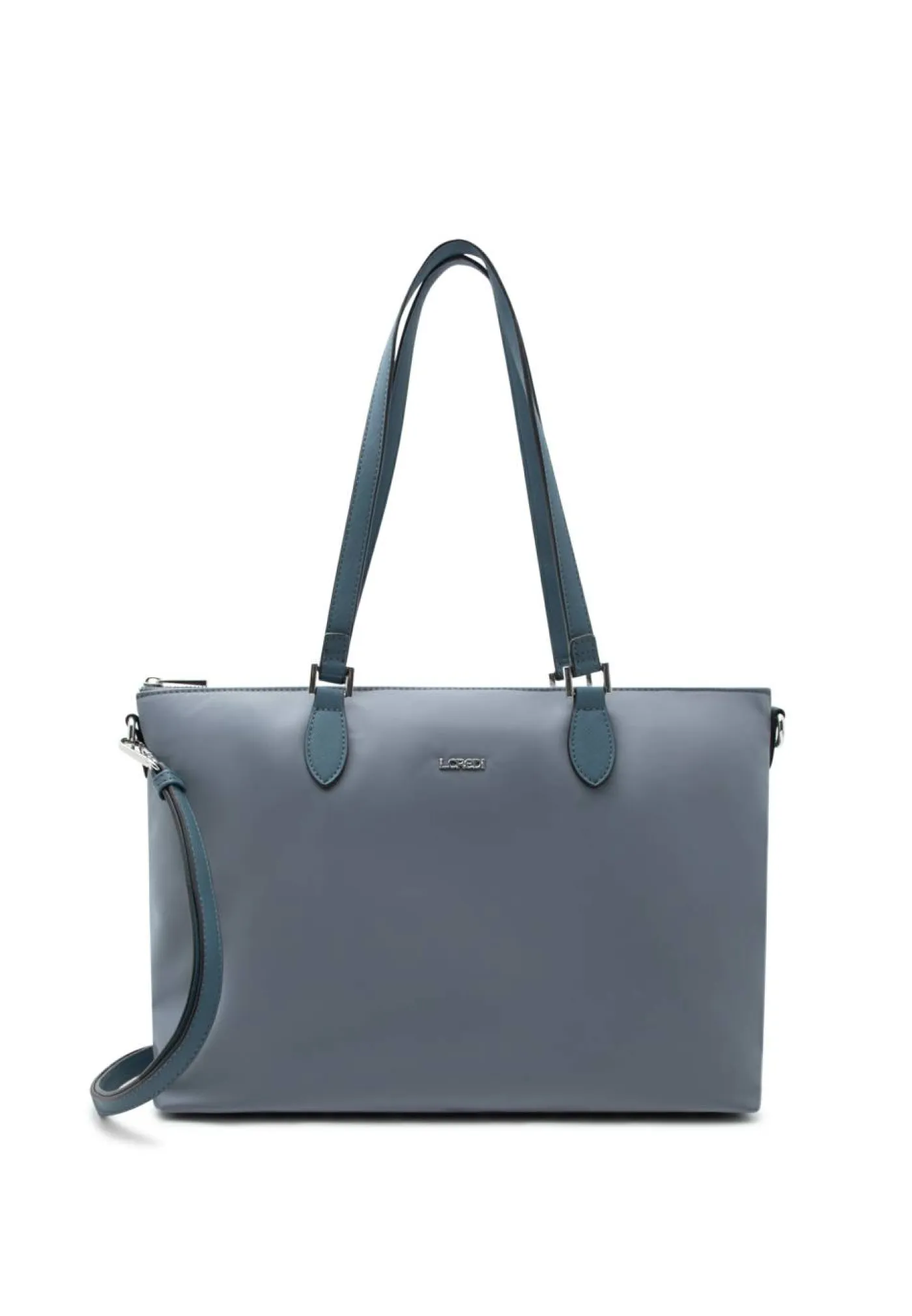 Tasche "Alena"