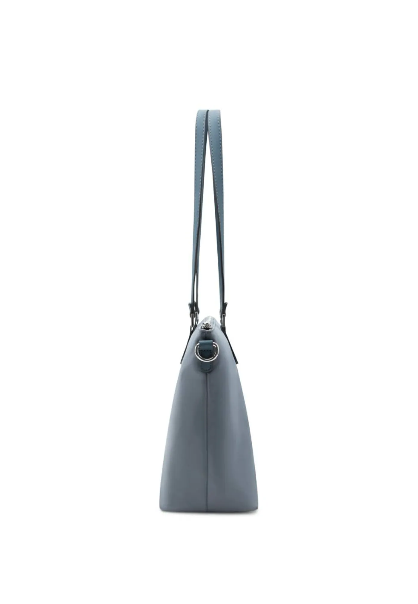 Tasche "Alena"