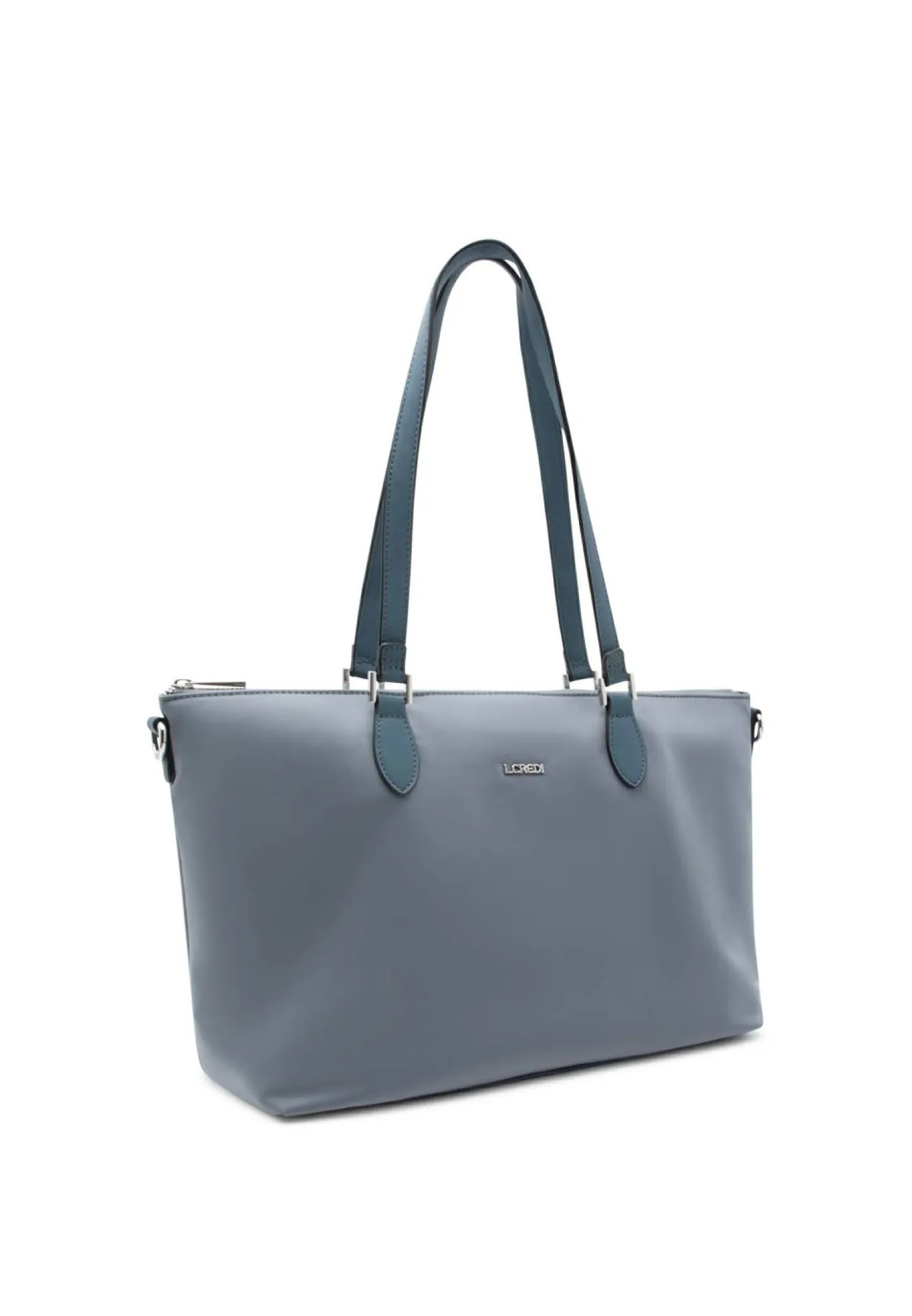 Tasche "Alena"