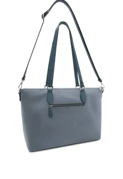 Tasche
