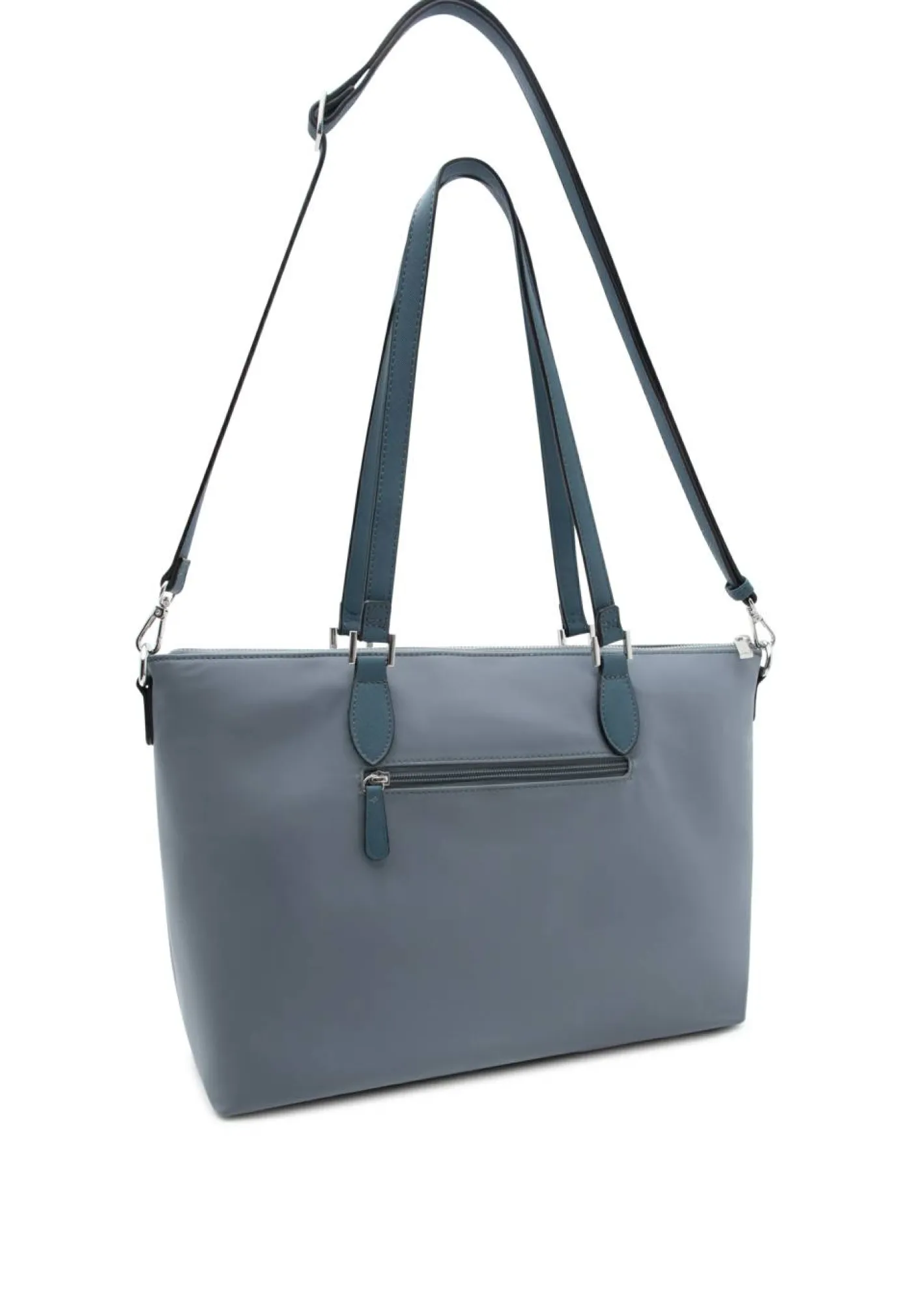 Tasche "Alena"