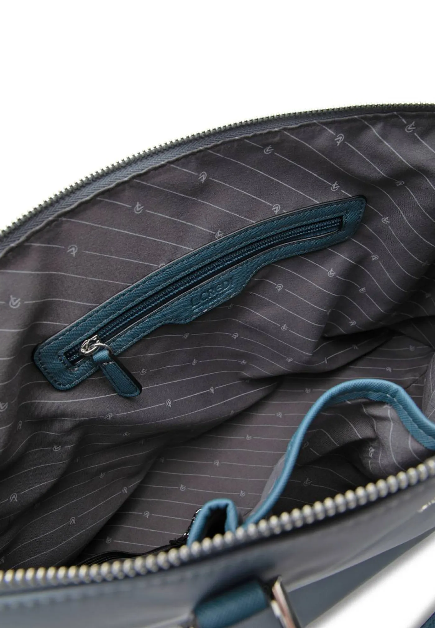 Tasche "Alena"