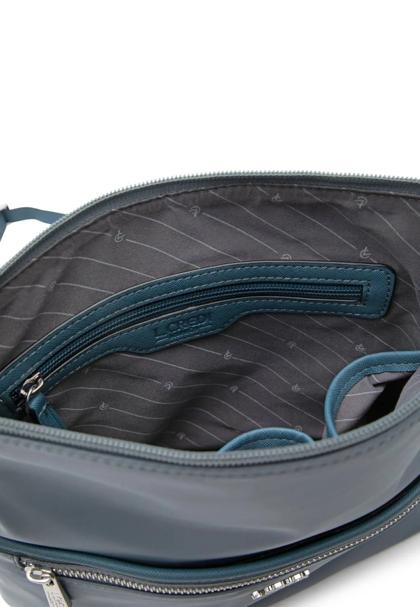Tasche "Alena"