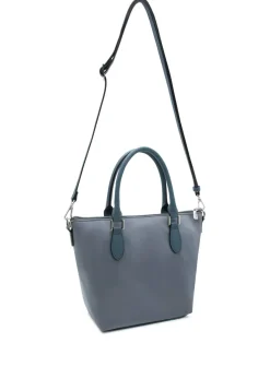 Tasche