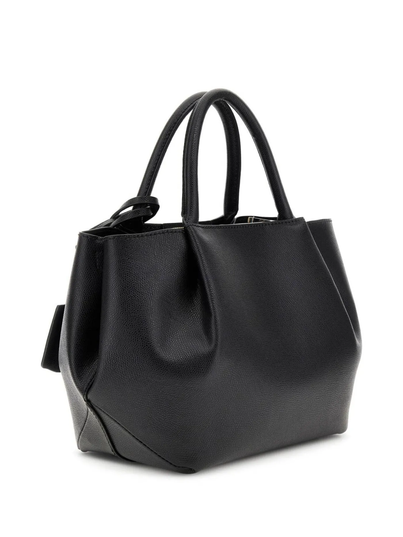 Tasche "Amorette"