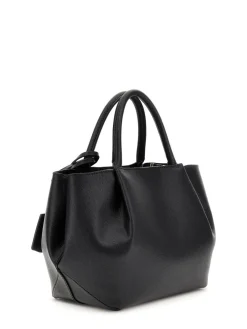 Tasche "Amorette"