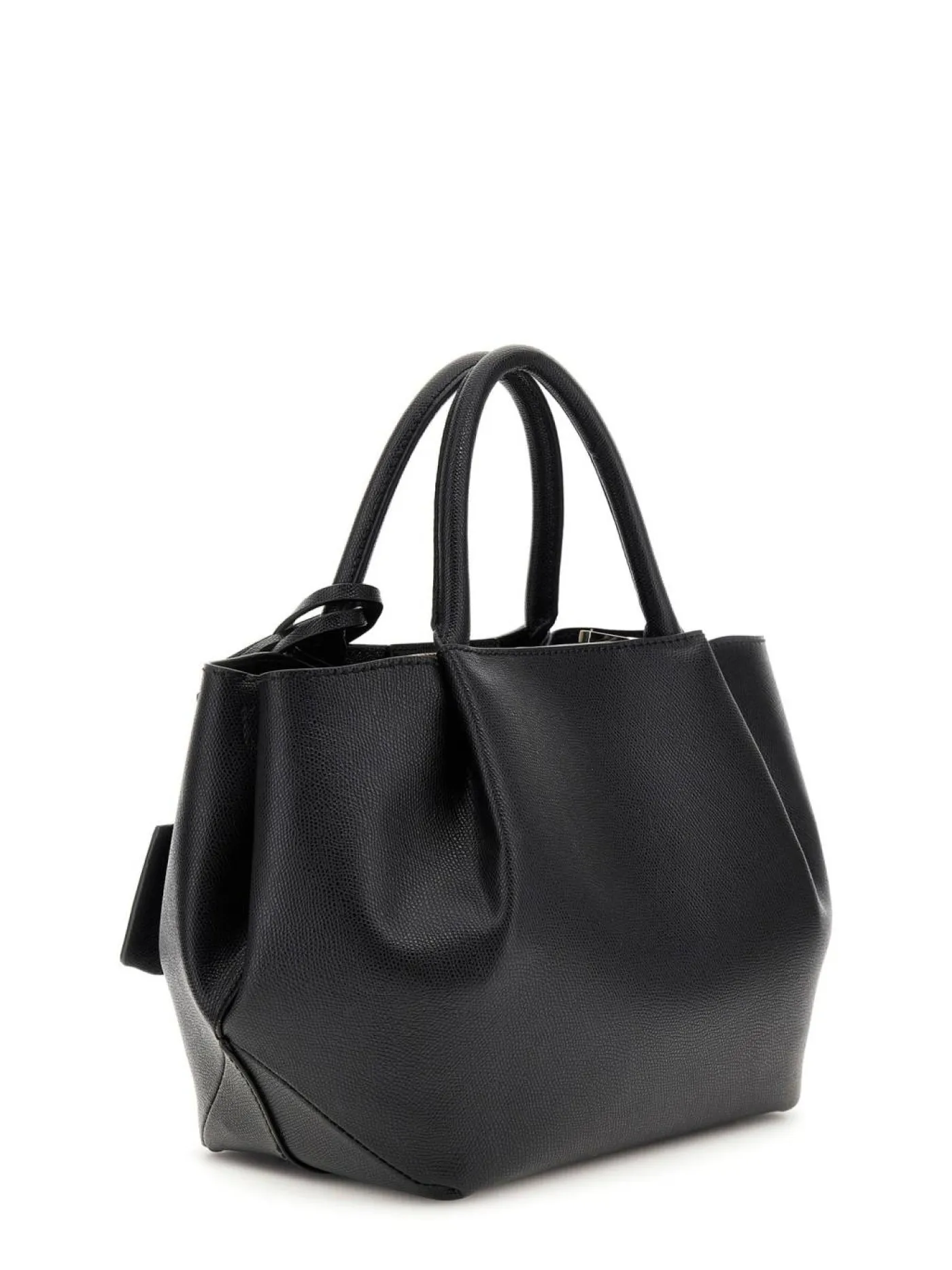Tasche "Amorette"