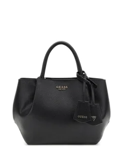 Tasche