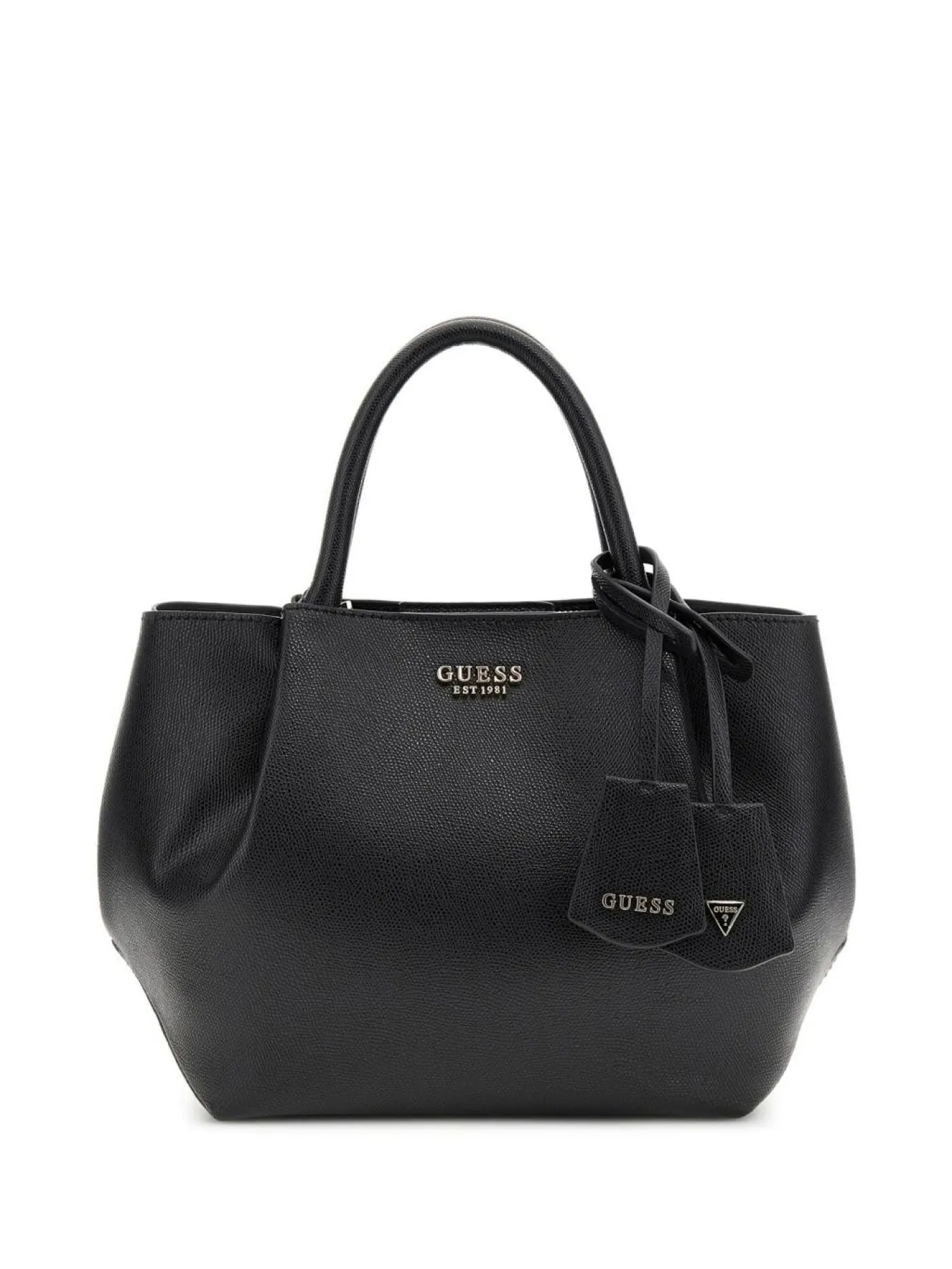 Tasche "Amorette"