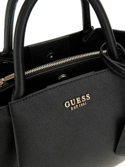 Tasche