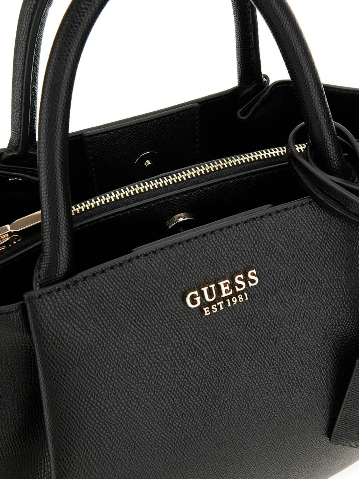 Tasche "Amorette"