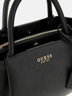 Tasche