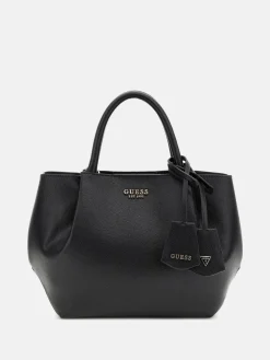 Tasche