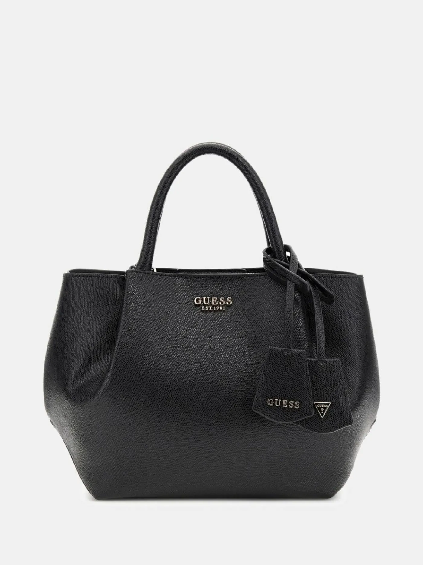 Tasche "Amorette"