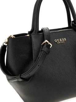 Tasche