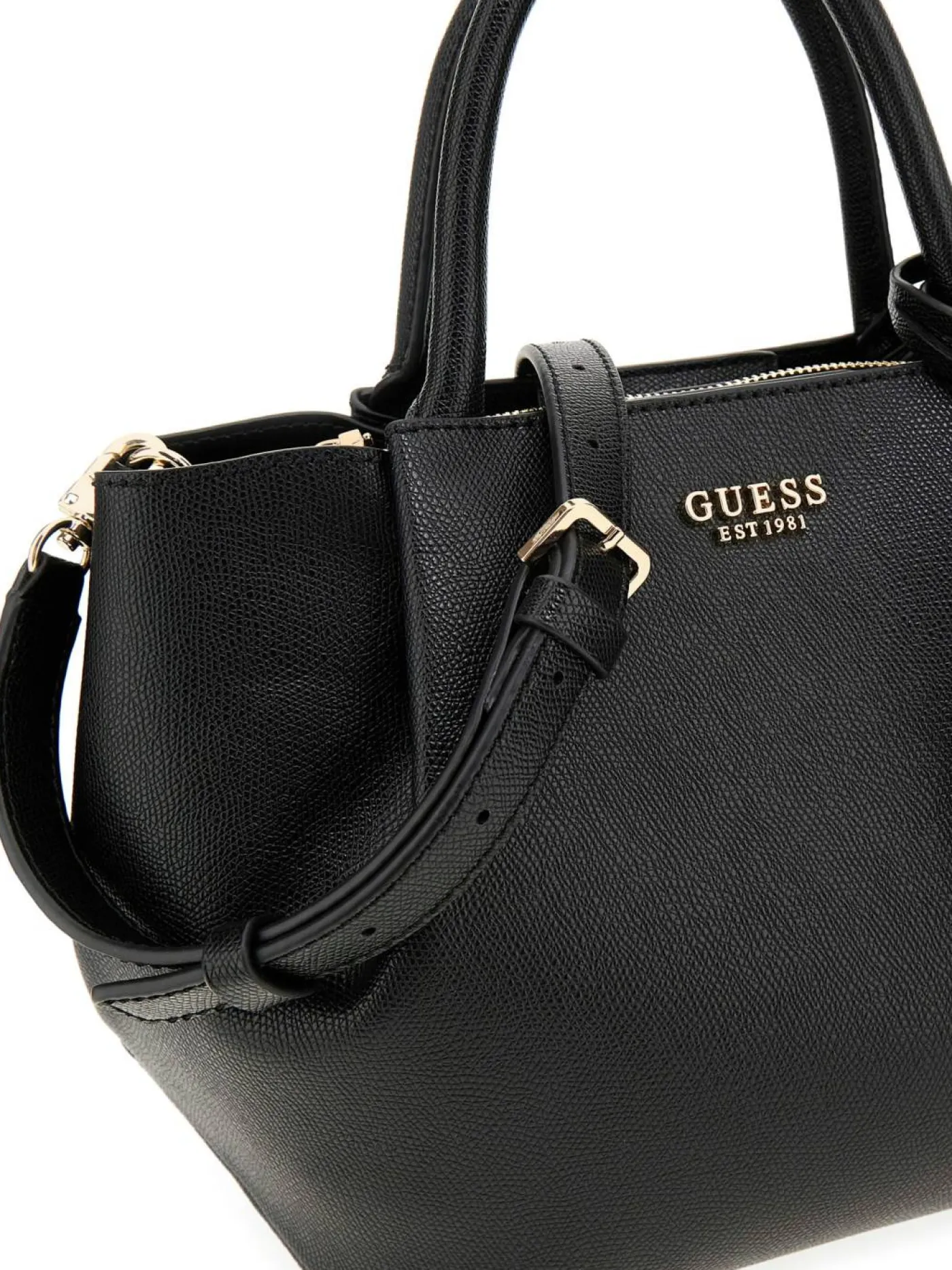 Tasche "Amorette"