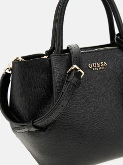 Tasche