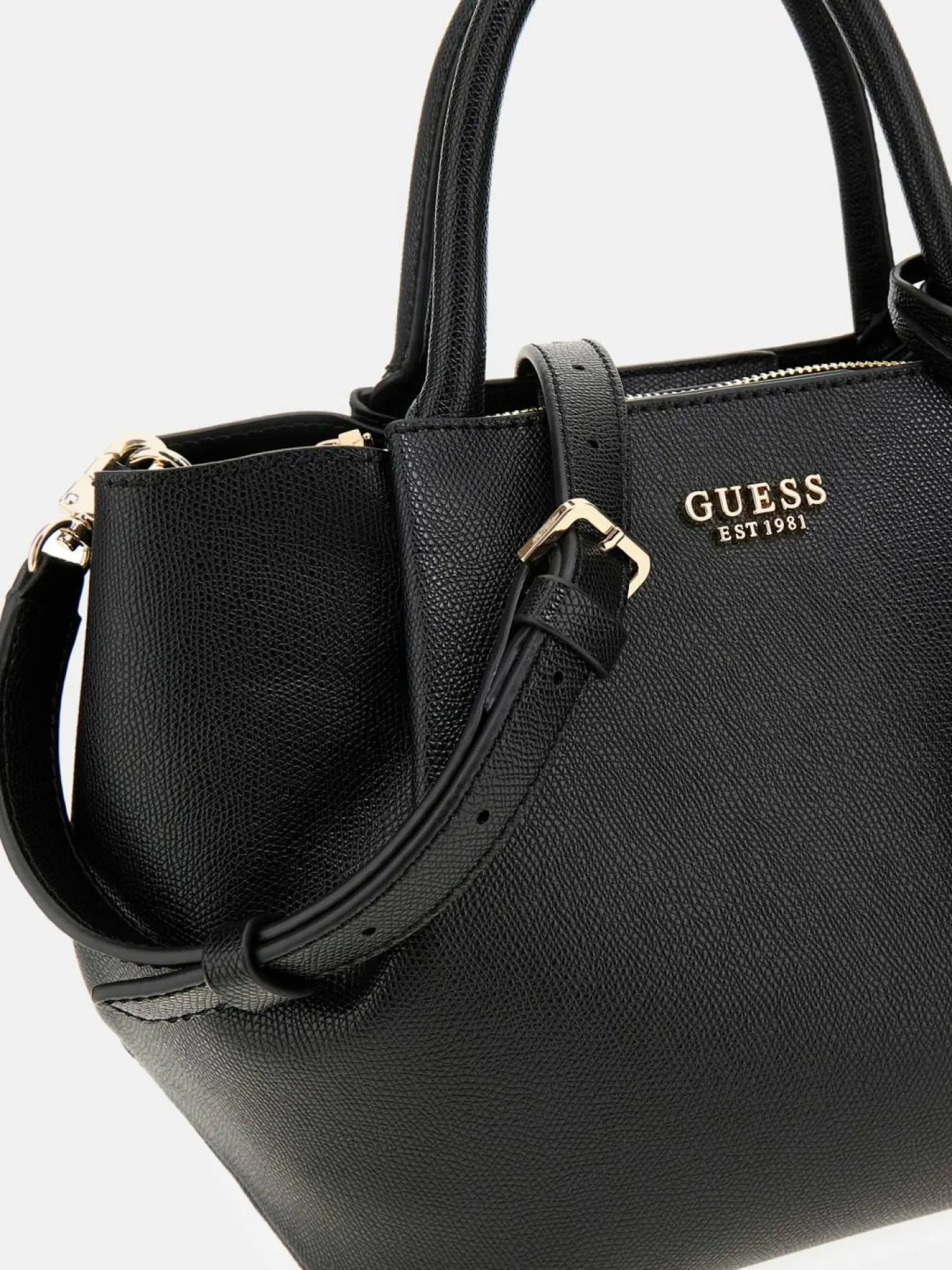 Tasche "Amorette"
