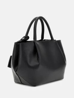 Tasche