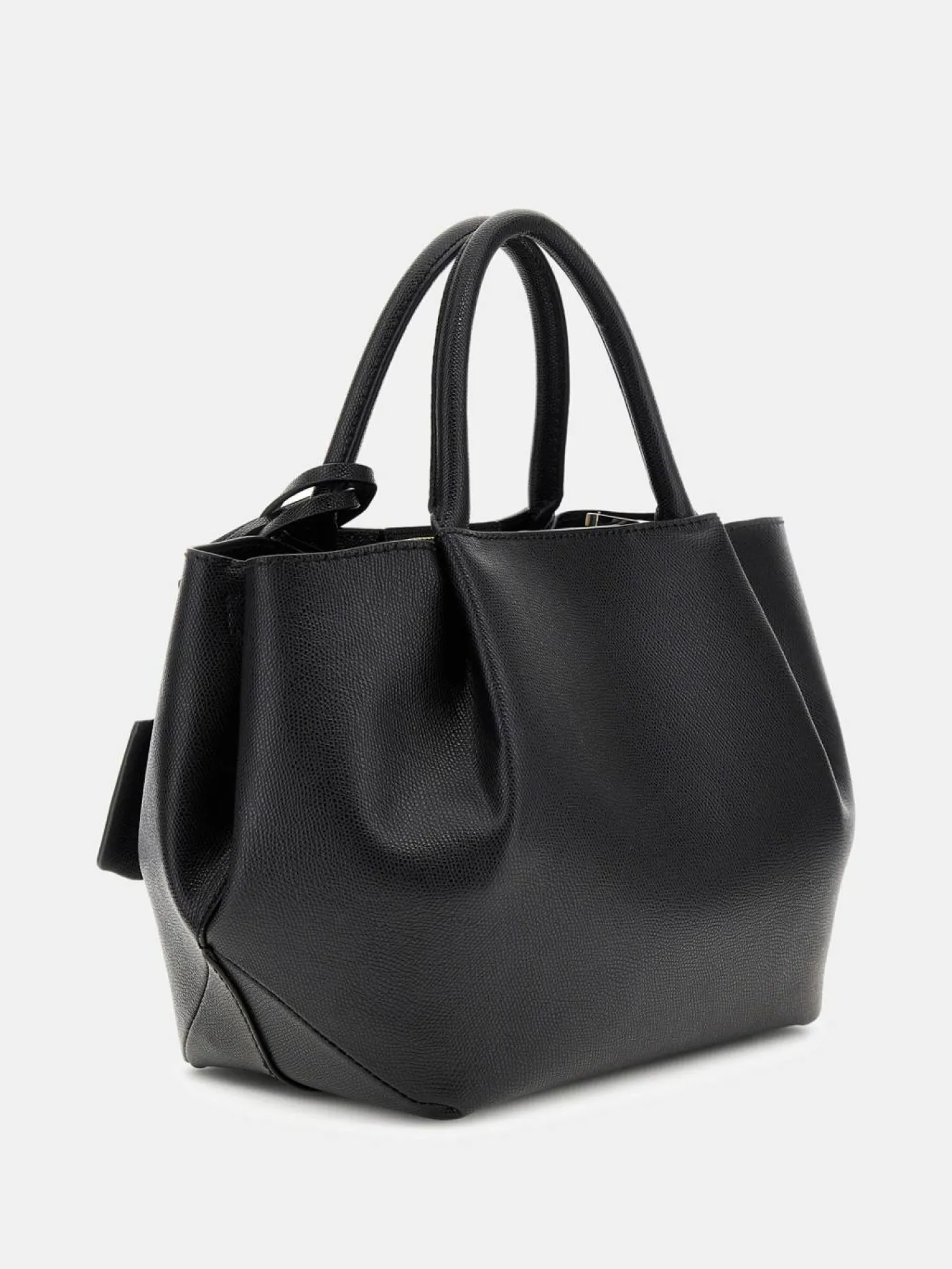 Tasche "Amorette"