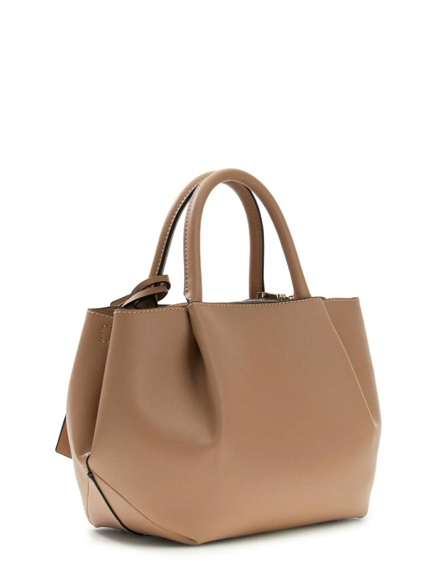 Tasche "Amorette"