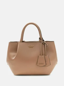Tasche