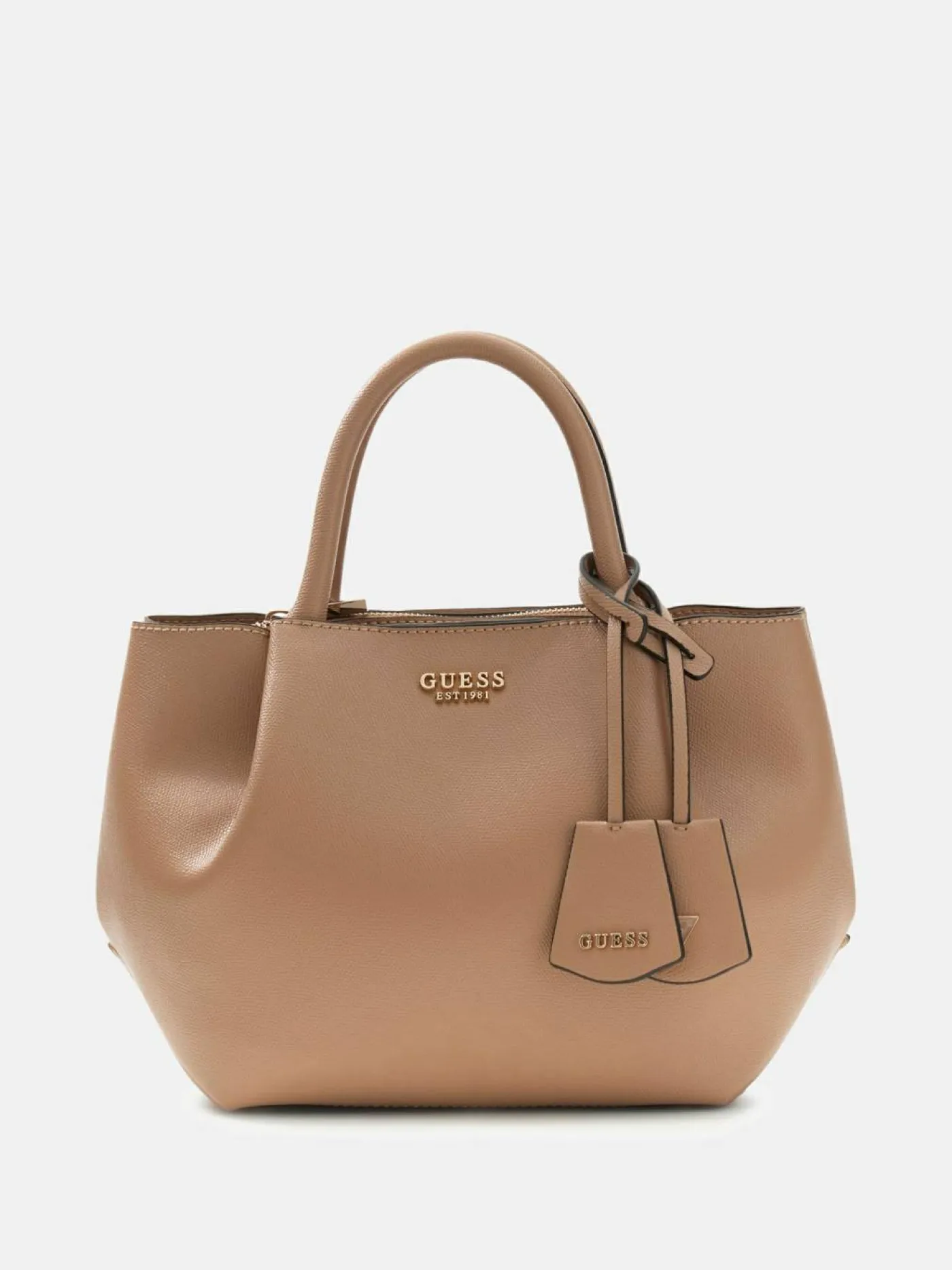 Tasche "Amorette"
