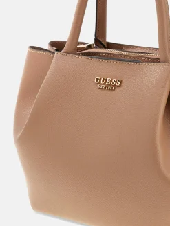 Tasche