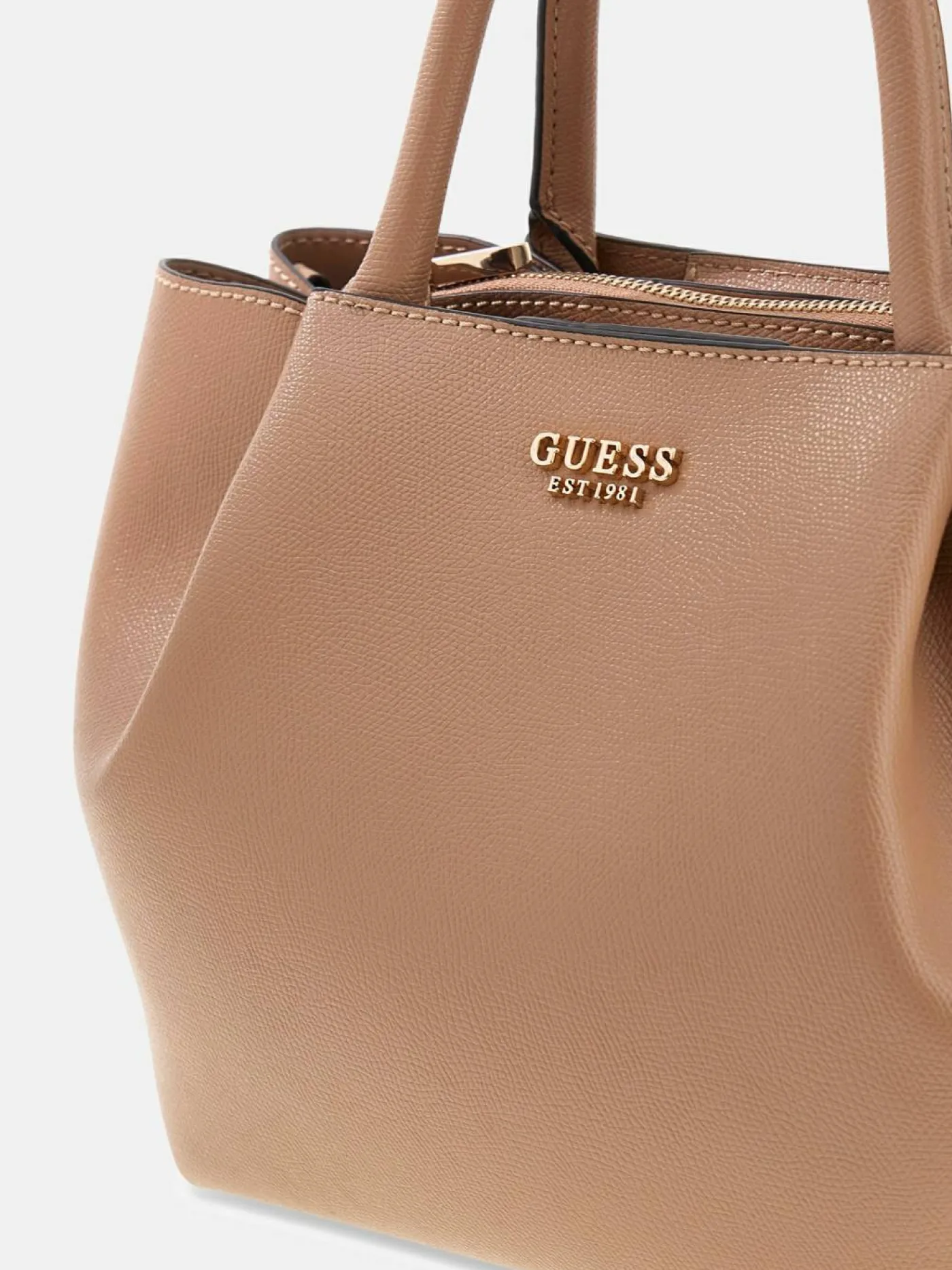 Tasche "Amorette"