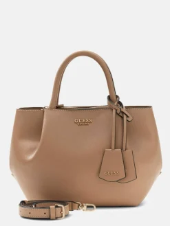 Tasche