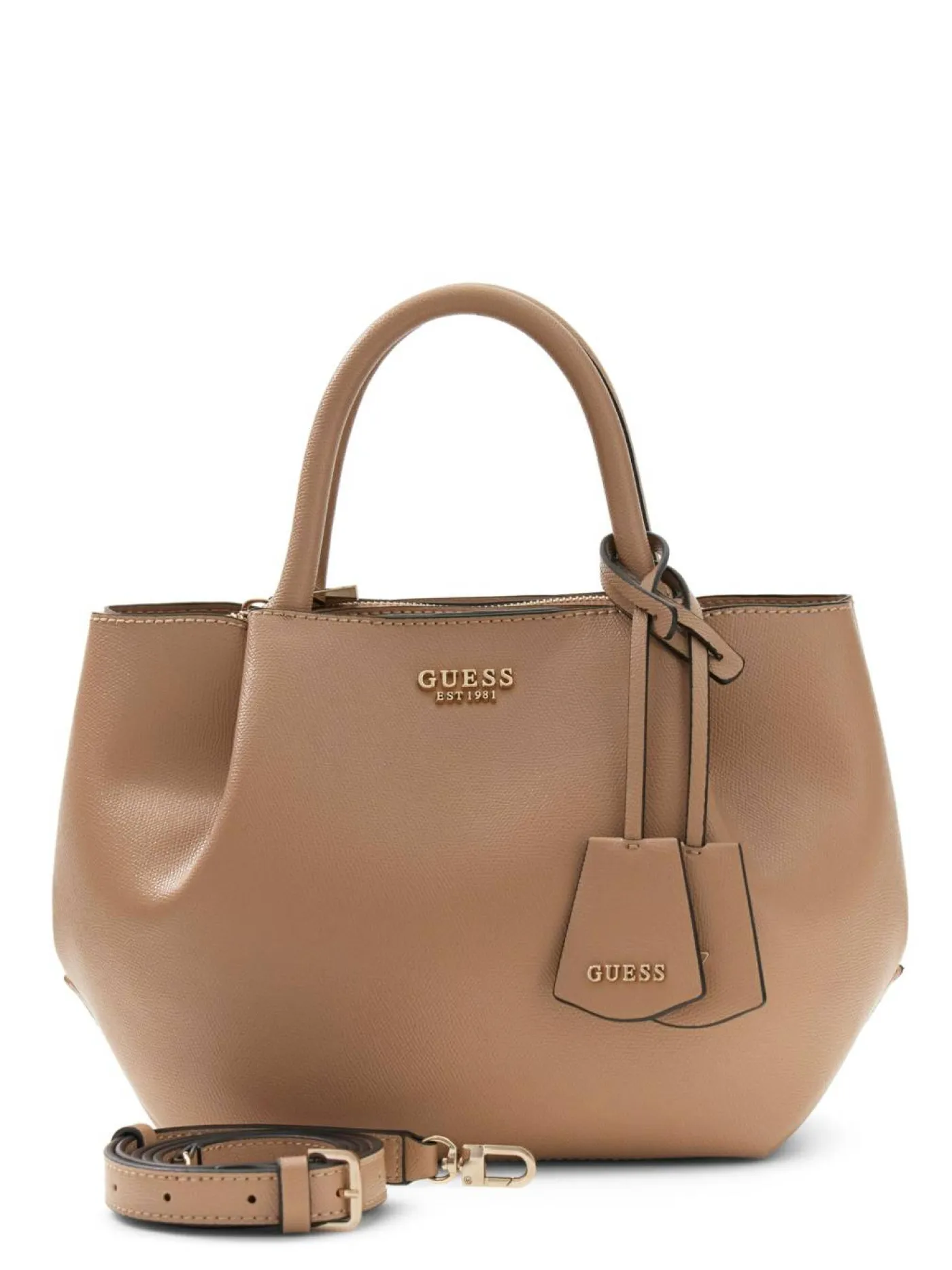Tasche "Amorette"