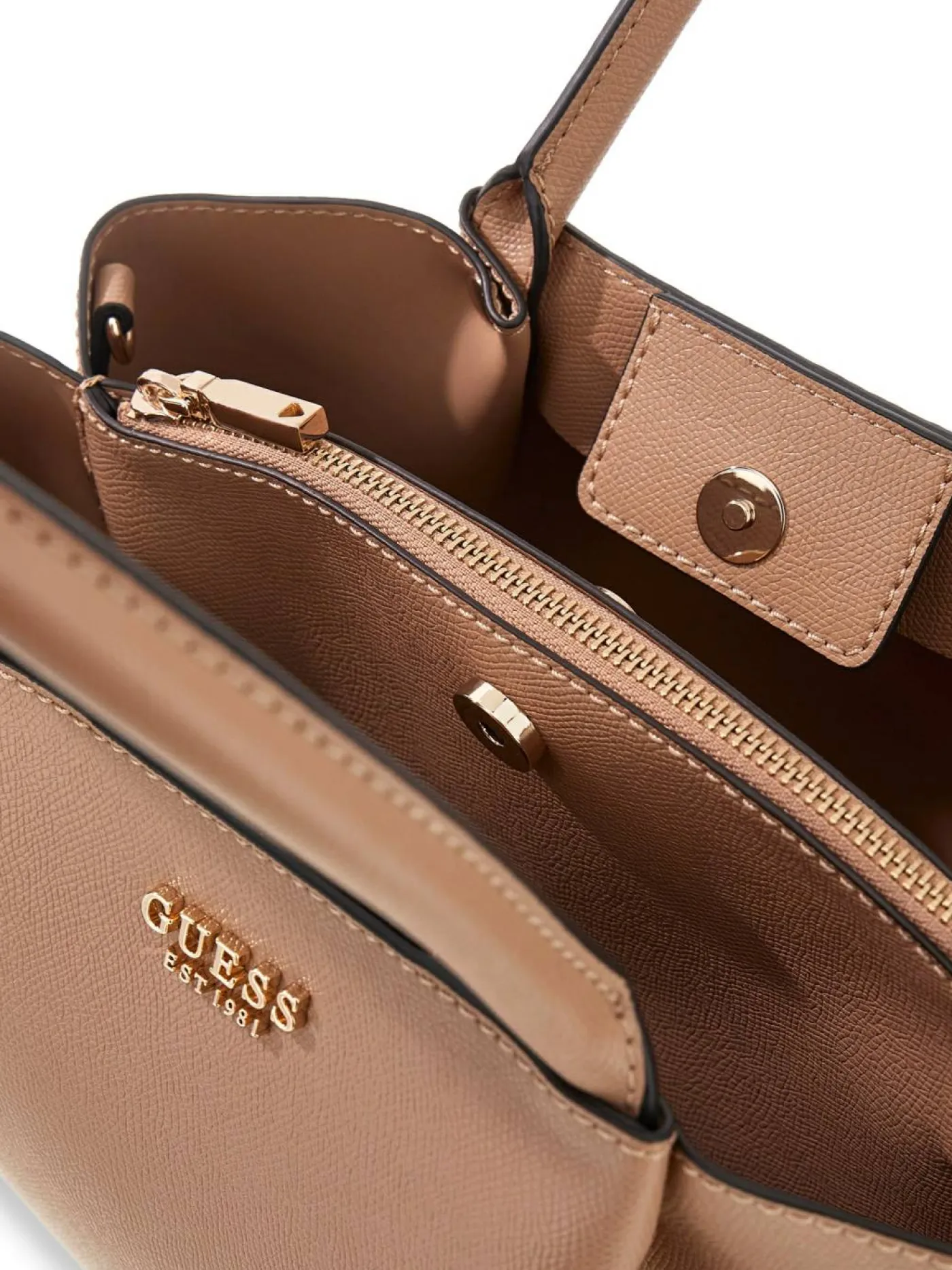 Tasche "Amorette"