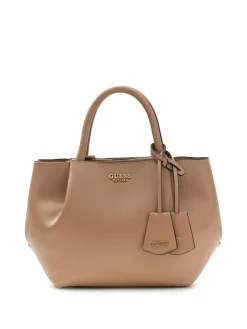 Tasche