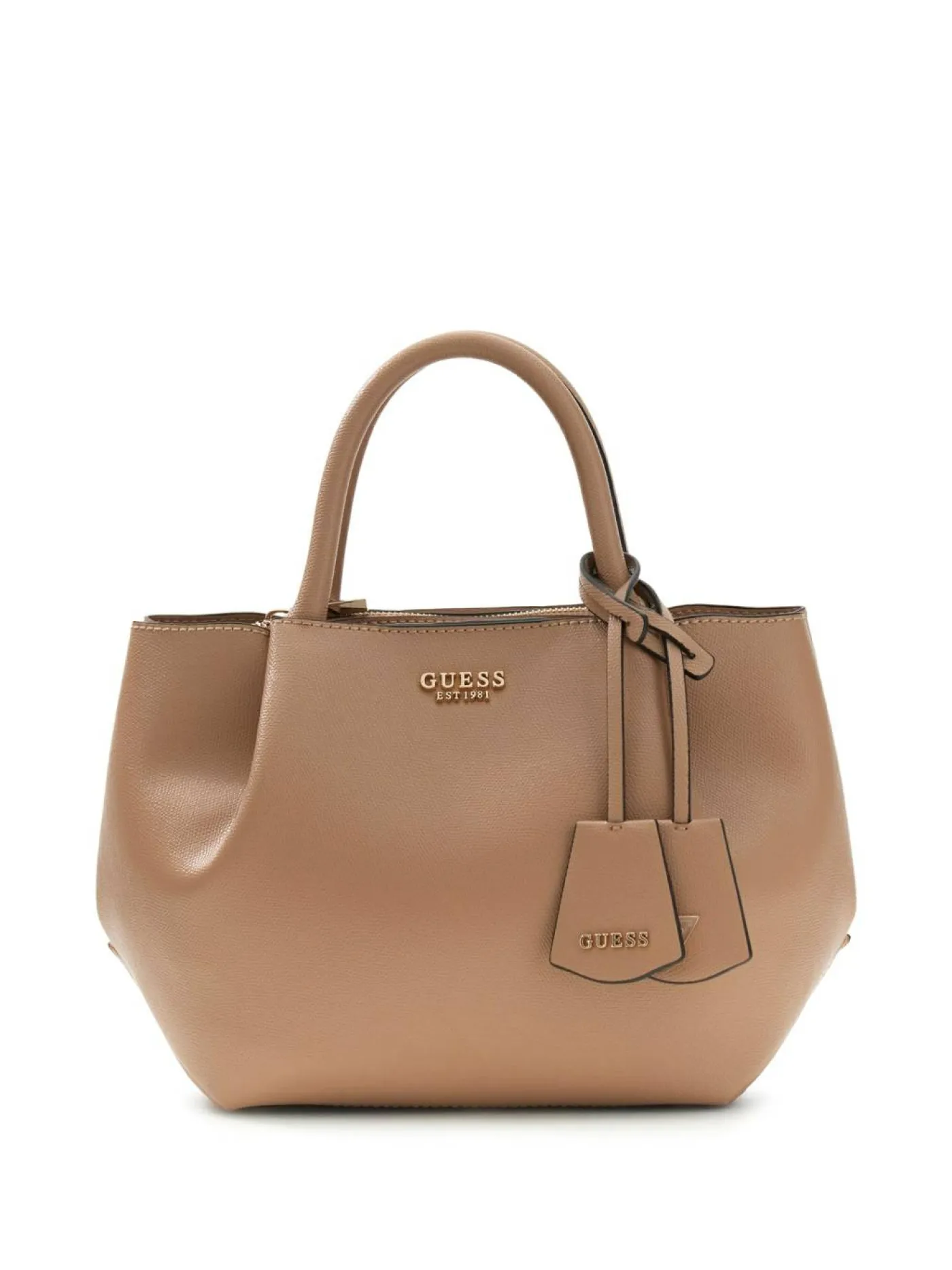 Tasche "Amorette"
