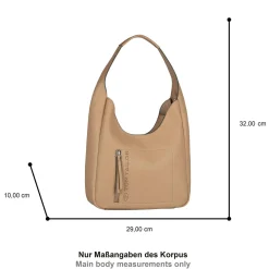 Tasche 