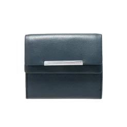 Tasche "Belg"